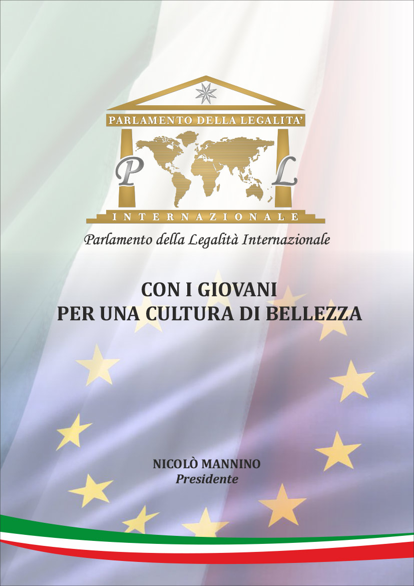 copertina opuscolo
