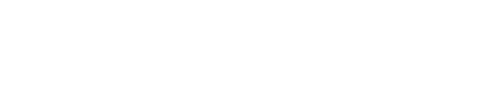 Parlamento della Legalità Internazionale E.T.S.